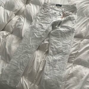 White Purple Brand jeans P001